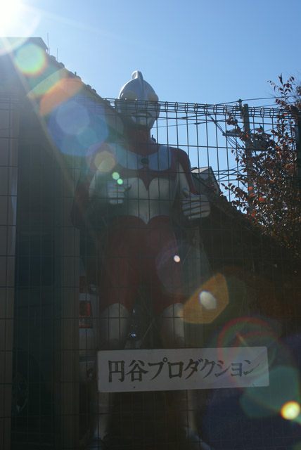 b0087512_1573296.jpg