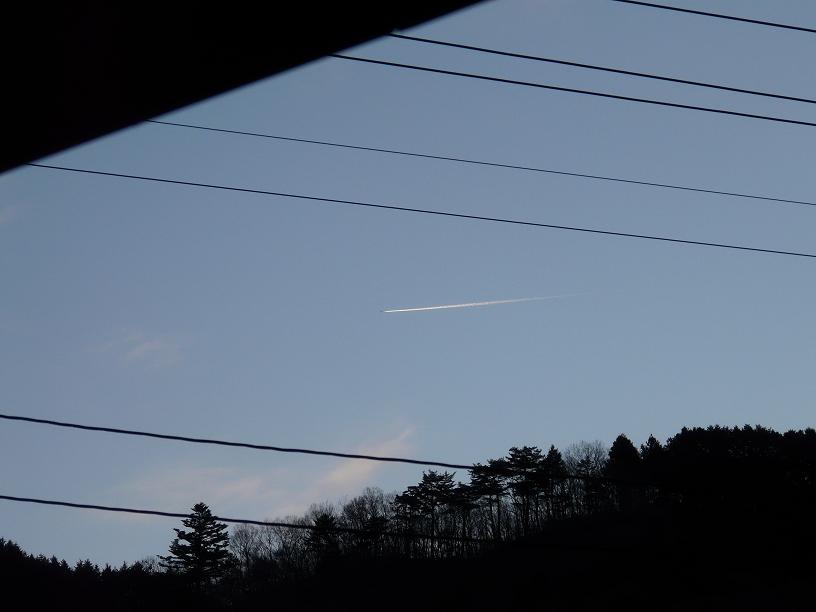 c0086014_792843.jpg