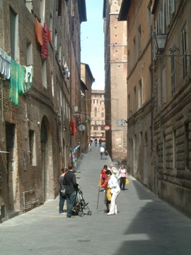 d0111714_910380.jpg