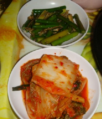 c0145615_1703426.jpg