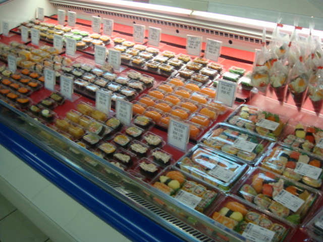 c0145615_9533491.jpg
