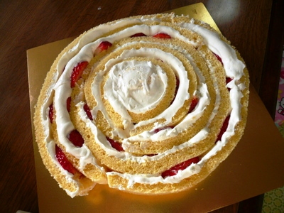 d0087418_21522664.jpg