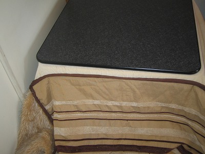 e0121418_11285441.jpg