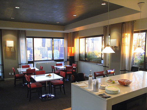 c0143119_2010283.jpg