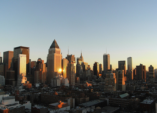 c0143119_2011093.jpg