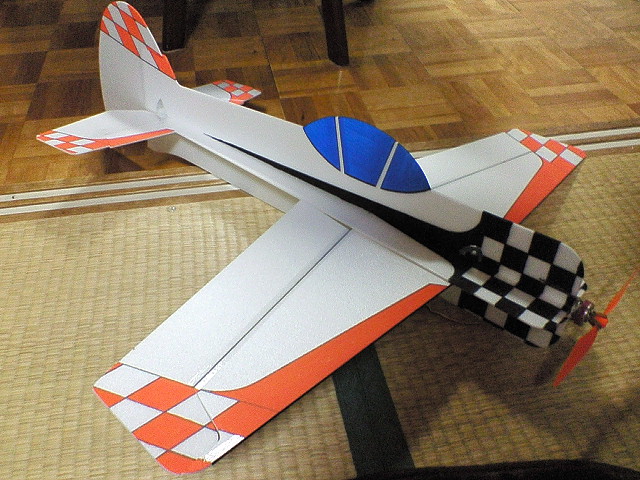 a0097621_1846890.jpg