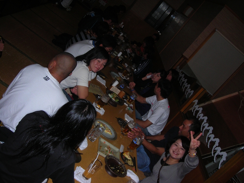 f0009821_2131521.jpg