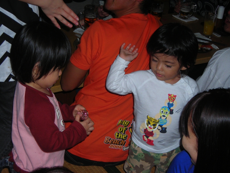 f0009821_21322999.jpg