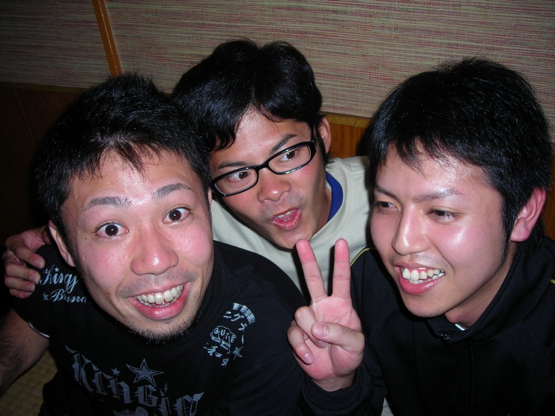 f0009821_21553167.jpg