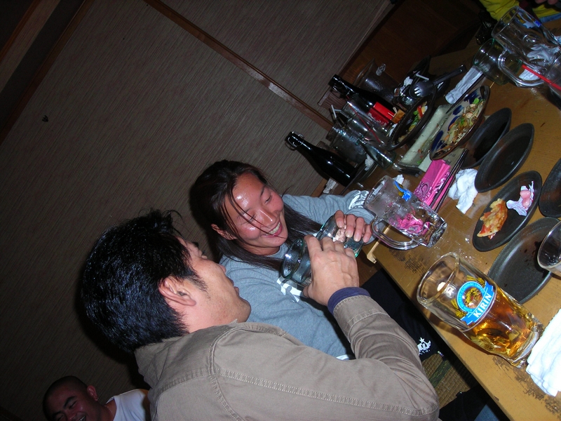f0009821_21561632.jpg