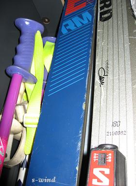 e0092926_11353938.jpg