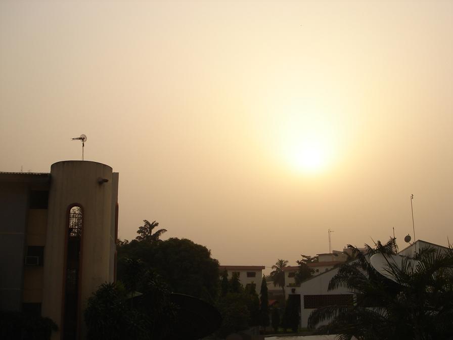 f0132327_2155997.jpg