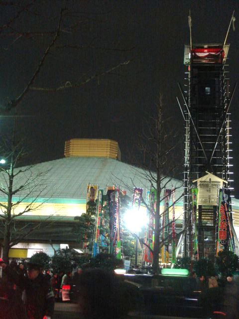 b0102728_19222220.jpg