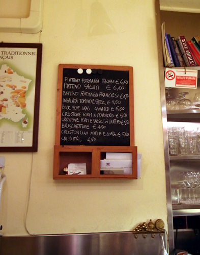 c0077129_1475294.jpg
