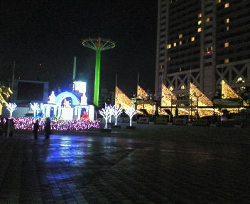 d0077029_20253942.jpg
