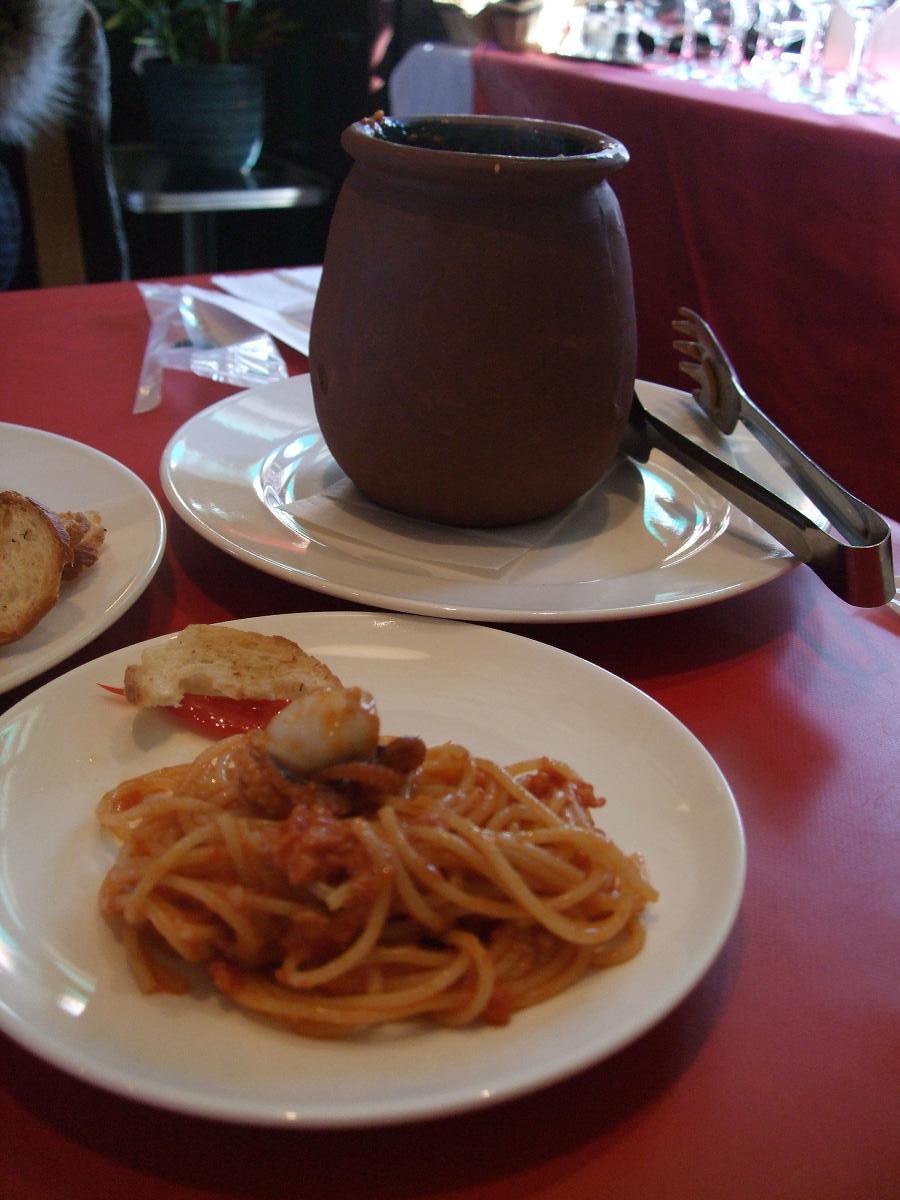 f0139029_23121230.jpg