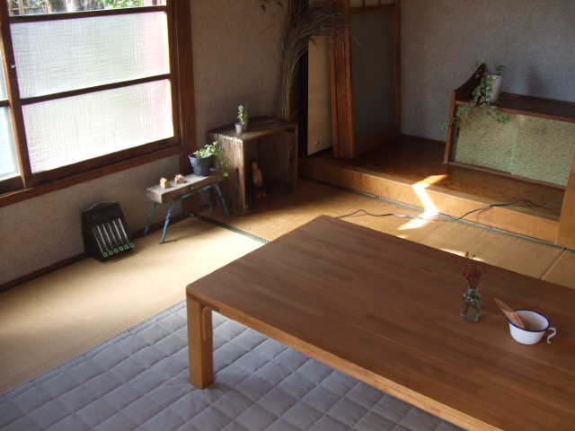 c0110930_20535354.jpg