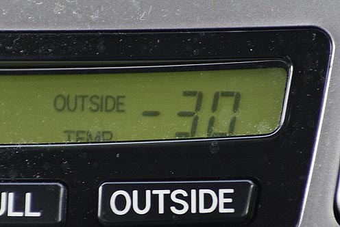 e0025030_17352719.jpg
