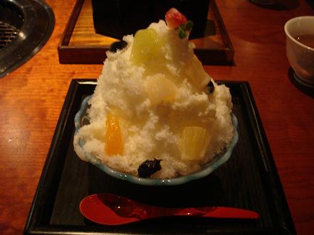 f0045530_9252732.jpg