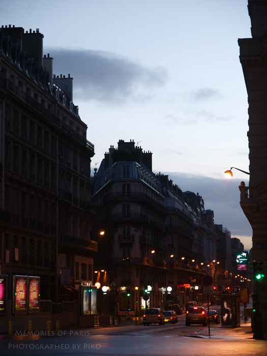 c0116732_21322559.jpg