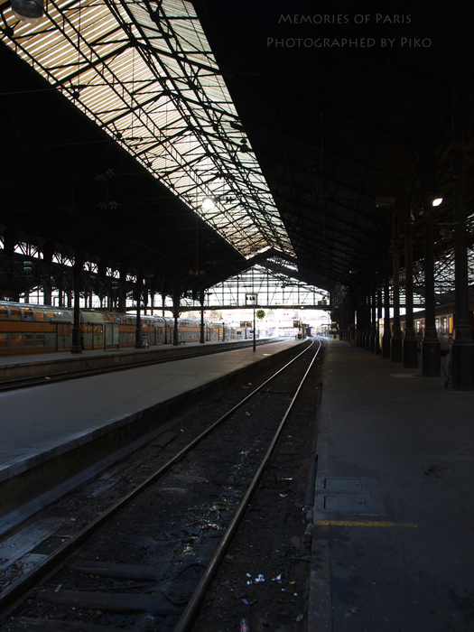 c0116732_21475849.jpg
