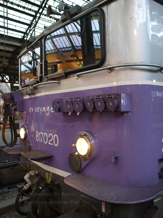 c0116732_21503045.jpg