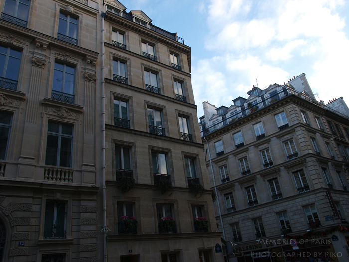 c0116732_2154178.jpg