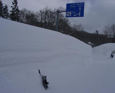 f0118332_21555167.jpg
