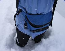 f0118332_21575031.jpg