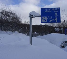 f0118332_22164791.jpg