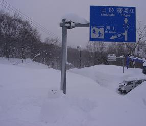 f0118332_2218012.jpg