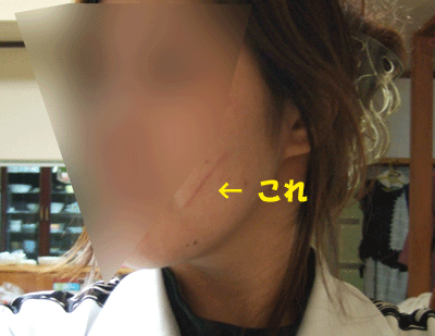 f0008935_19285517.gif