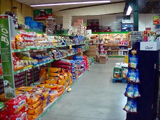 c0153740_23201415.jpg