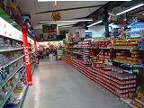 c0153740_2322989.jpg