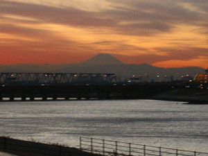 f0032340_1535743.jpg