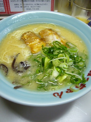a0058643_9371499.jpg
