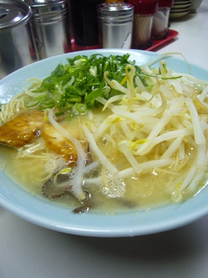 a0058643_9372517.jpg