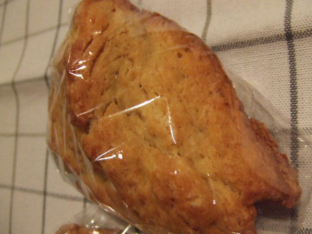 c0071545_223847100.jpg