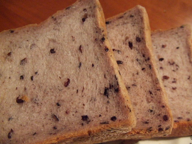 c0071545_22431667.jpg