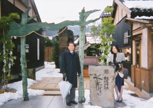 c0122445_19453564.jpg
