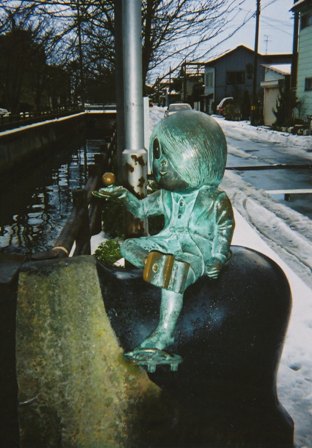 c0122445_19454746.jpg