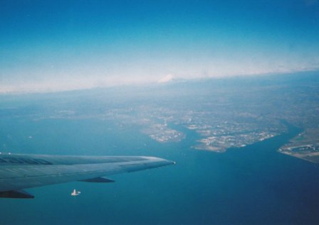 c0122445_1946657.jpg