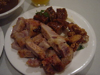d0129745_22133632.jpg