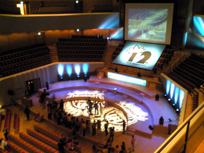 f0015145_133397.jpg