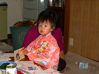 d0098047_1518356.jpg