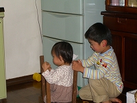 d0098047_1519286.jpg