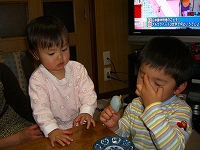 d0098047_15195139.jpg