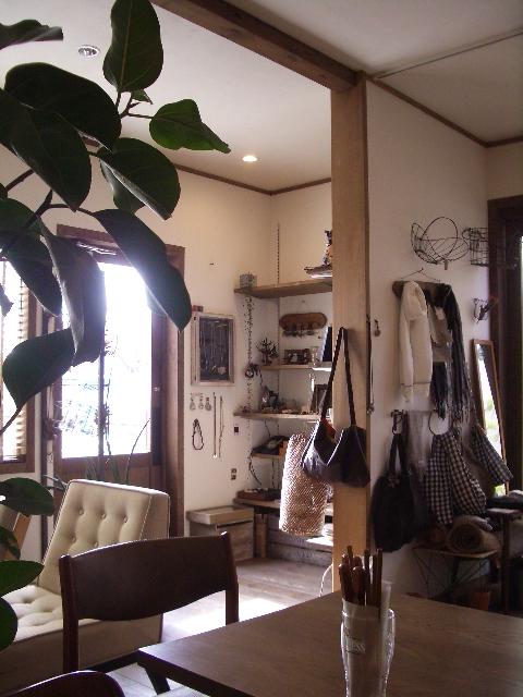 d0085448_20483729.jpg