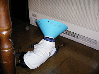 c0123149_231317.jpg