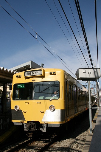 e0002554_1936059.jpg